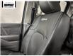 2019 Nissan Frontier PRO-4X (Stk: 25H418B) in Chilliwack - Image 31 of 36