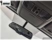 2019 Nissan Frontier PRO-4X (Stk: 25H418B) in Chilliwack - Image 32 of 36