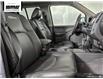 2019 Nissan Frontier PRO-4X (Stk: 25H418B) in Chilliwack - Image 33 of 36