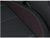 2025 Chevrolet Equinox EV RS (Stk: 250114) in Ottawa - Image 21 of 24