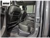 2019 Nissan Frontier PRO-4X (Stk: 25H418B) in Chilliwack - Image 34 of 36
