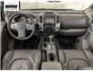 2019 Nissan Frontier PRO-4X (Stk: 25H418B) in Chilliwack - Image 35 of 36