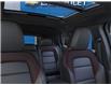 2025 Chevrolet Equinox EV RS (Stk: 250114) in Ottawa - Image 24 of 24