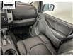 2019 Nissan Frontier PRO-4X (Stk: 25H418B) in Chilliwack - Image 36 of 36