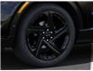 2025 Chevrolet Equinox EV RS (Stk: 250116) in Ottawa - Image 9 of 24