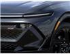 2025 Chevrolet Equinox EV RS (Stk: 250116) in Ottawa - Image 10 of 24