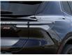 2025 Chevrolet Equinox EV RS (Stk: 250116) in Ottawa - Image 11 of 24
