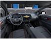 2025 Chevrolet Equinox EV RS (Stk: 250116) in Ottawa - Image 15 of 24