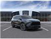 2025 Buick Enclave Sport Touring (Stk: 250301) in Ottawa - Image 1 of 24