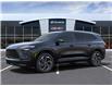 2025 Buick Enclave Sport Touring (Stk: 250301) in Ottawa - Image 2 of 24