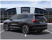 2025 Buick Enclave Sport Touring (Stk: 250301) in Ottawa - Image 3 of 24