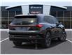 2025 Buick Enclave Sport Touring (Stk: 250301) in Ottawa - Image 4 of 24