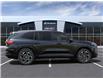 2025 Buick Enclave Sport Touring (Stk: 250301) in Ottawa - Image 5 of 24