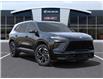 2025 Buick Enclave Sport Touring (Stk: 250301) in Ottawa - Image 7 of 24