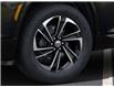 2025 Buick Enclave Sport Touring (Stk: 250301) in Ottawa - Image 9 of 24