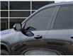 2025 Buick Enclave Sport Touring (Stk: 250301) in Ottawa - Image 12 of 24
