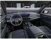 2025 Buick Enclave Sport Touring (Stk: 250301) in Ottawa - Image 15 of 24