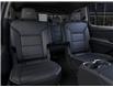 2025 Buick Enclave Sport Touring (Stk: 250301) in Ottawa - Image 17 of 24