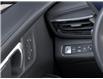 2025 Buick Enclave Sport Touring (Stk: 250301) in Ottawa - Image 22 of 24
