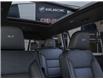 2025 Buick Enclave Sport Touring (Stk: 250301) in Ottawa - Image 24 of 24