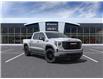 2025 GMC Sierra 1500 Elevation (Stk: 250263) in Ottawa - Image 1 of 24