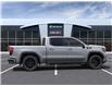 2025 GMC Sierra 1500 Elevation (Stk: 250263) in Ottawa - Image 5 of 24