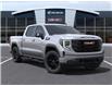 2025 GMC Sierra 1500 Elevation (Stk: 250263) in Ottawa - Image 7 of 24