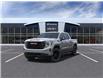 2025 GMC Sierra 1500 Elevation (Stk: 250263) in Ottawa - Image 8 of 24
