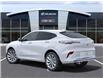 2025 Buick Envista Avenir (Stk: 250277) in Ottawa - Image 3 of 24
