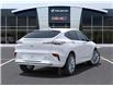 2025 Buick Envista Avenir (Stk: 250277) in Ottawa - Image 4 of 24