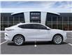 2025 Buick Envista Avenir (Stk: 250277) in Ottawa - Image 5 of 24