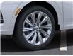 2025 Buick Envista Avenir (Stk: 250277) in Ottawa - Image 9 of 24