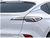 2025 Buick Envista Avenir (Stk: 250277) in Ottawa - Image 11 of 24