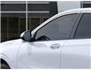 2025 Buick Envista Avenir (Stk: 250277) in Ottawa - Image 12 of 24