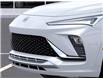 2025 Buick Envista Avenir (Stk: 250277) in Ottawa - Image 13 of 24