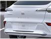 2025 Buick Envista Avenir (Stk: 250277) in Ottawa - Image 14 of 24