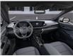 2025 Buick Envista Avenir (Stk: 250277) in Ottawa - Image 15 of 24