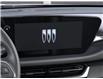 2025 Buick Envista Avenir (Stk: 250277) in Ottawa - Image 20 of 24