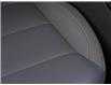 2025 Buick Envista Avenir (Stk: 250277) in Ottawa - Image 21 of 24