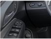 2025 Buick Envista Avenir (Stk: 250277) in Ottawa - Image 22 of 24