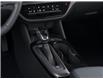 2025 Buick Envista Avenir (Stk: 250277) in Ottawa - Image 23 of 24