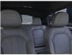 2025 Buick Envista Avenir (Stk: 250277) in Ottawa - Image 24 of 24
