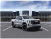 2024 GMC Sierra 1500 Pro (Stk: 240245) in Ottawa - Image 1 of 24