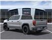 2024 GMC Sierra 1500 Pro (Stk: 240245) in Ottawa - Image 3 of 24