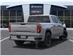 2024 GMC Sierra 1500 Pro (Stk: 240245) in Ottawa - Image 4 of 24