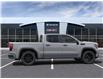 2024 GMC Sierra 1500 Pro (Stk: 240245) in Ottawa - Image 5 of 24