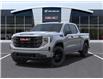 2024 GMC Sierra 1500 Pro (Stk: 240245) in Ottawa - Image 6 of 24