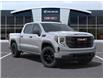 2024 GMC Sierra 1500 Pro (Stk: 240245) in Ottawa - Image 7 of 24