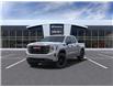2024 GMC Sierra 1500 Pro (Stk: 240245) in Ottawa - Image 8 of 24