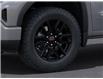 2024 GMC Sierra 1500 Pro (Stk: 240245) in Ottawa - Image 9 of 24
